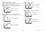 Preview for 33 page of Yamaha QL1 Reference Manual