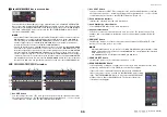 Preview for 35 page of Yamaha QL1 Reference Manual