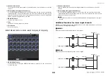 Preview for 38 page of Yamaha QL1 Reference Manual