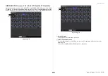 Preview for 43 page of Yamaha QL1 Reference Manual
