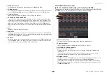 Preview for 48 page of Yamaha QL1 Reference Manual