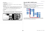 Preview for 52 page of Yamaha QL1 Reference Manual