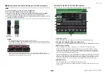 Preview for 64 page of Yamaha QL1 Reference Manual