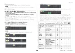 Preview for 68 page of Yamaha QL1 Reference Manual