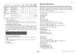 Preview for 69 page of Yamaha QL1 Reference Manual