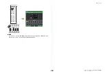 Preview for 78 page of Yamaha QL1 Reference Manual