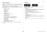 Preview for 79 page of Yamaha QL1 Reference Manual