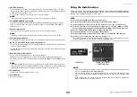 Preview for 90 page of Yamaha QL1 Reference Manual