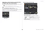 Preview for 92 page of Yamaha QL1 Reference Manual