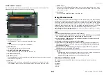 Preview for 94 page of Yamaha QL1 Reference Manual