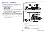 Preview for 96 page of Yamaha QL1 Reference Manual