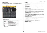 Preview for 99 page of Yamaha QL1 Reference Manual