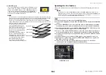 Preview for 104 page of Yamaha QL1 Reference Manual