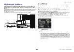 Preview for 108 page of Yamaha QL1 Reference Manual