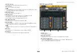 Preview for 128 page of Yamaha QL1 Reference Manual