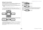 Preview for 132 page of Yamaha QL1 Reference Manual