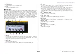 Preview for 142 page of Yamaha QL1 Reference Manual