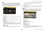 Preview for 143 page of Yamaha QL1 Reference Manual