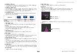 Preview for 145 page of Yamaha QL1 Reference Manual