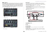 Preview for 146 page of Yamaha QL1 Reference Manual