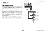 Preview for 156 page of Yamaha QL1 Reference Manual