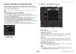 Preview for 158 page of Yamaha QL1 Reference Manual