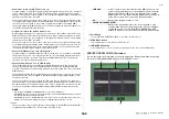 Preview for 165 page of Yamaha QL1 Reference Manual