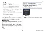 Preview for 166 page of Yamaha QL1 Reference Manual