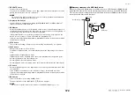 Preview for 172 page of Yamaha QL1 Reference Manual