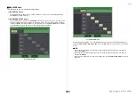 Preview for 183 page of Yamaha QL1 Reference Manual