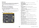 Preview for 192 page of Yamaha QL1 Reference Manual