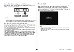 Preview for 203 page of Yamaha QL1 Reference Manual