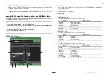 Preview for 206 page of Yamaha QL1 Reference Manual