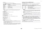 Preview for 207 page of Yamaha QL1 Reference Manual