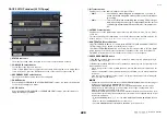 Preview for 220 page of Yamaha QL1 Reference Manual