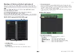 Preview for 224 page of Yamaha QL1 Reference Manual