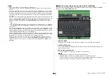 Preview for 226 page of Yamaha QL1 Reference Manual