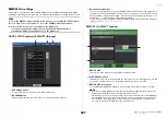 Preview for 227 page of Yamaha QL1 Reference Manual