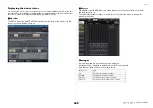 Preview for 228 page of Yamaha QL1 Reference Manual