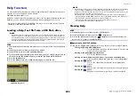 Preview for 235 page of Yamaha QL1 Reference Manual