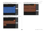 Preview for 239 page of Yamaha QL1 Reference Manual