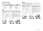 Preview for 250 page of Yamaha QL1 Reference Manual