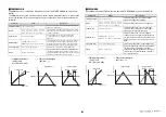 Preview for 251 page of Yamaha QL1 Reference Manual