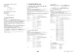 Preview for 283 page of Yamaha QL1 Reference Manual