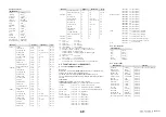 Preview for 284 page of Yamaha QL1 Reference Manual