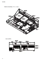 Preview for 12 page of Yamaha QL1 Service Manual