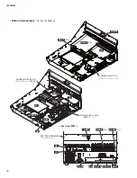 Preview for 16 page of Yamaha QL1 Service Manual