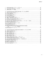 Preview for 19 page of Yamaha QL1 Service Manual