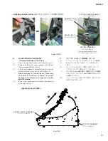 Preview for 21 page of Yamaha QL1 Service Manual