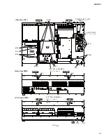 Preview for 23 page of Yamaha QL1 Service Manual